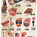 froiz natal 17 dezembro-10.jpg